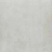 CERRAD BATISTA PODLOGA DUST RECT 59,7X59,7