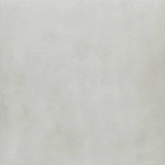 CERRAD BATISTA PODLOGA DUST RECT 59,7X59,7