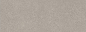 MIRAGE HUB TRAVEL UB 07 NAT 150X600