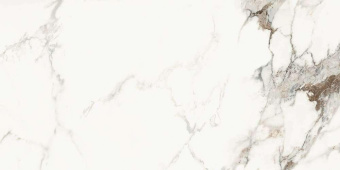 LA FAENZA CERAMICA AE CAP6 12 LP 60X120