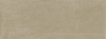 NAXOS SURFACE CARAMEL 31,2X79,7