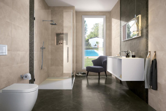 FAP ROMA 150 PIETRA MATT RET 75X150