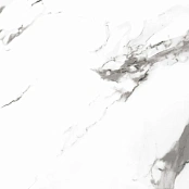 ALMERA CERAMICA STATUARIO MAT YI9P560 90X90