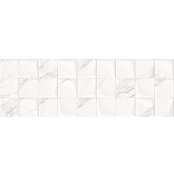 CERAMICA DESEO CALACATA SIENA DECOR 30Х90 ДЕКОР