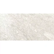 PIEMME CERAMICHE 03548 EVOLUTA MODERN LAP/RET 60Х120