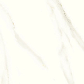 LASSELSBERGER RAKO CAVA WHITE RECT. 59,8X59,8