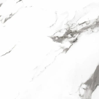 ALMERA CERAMICA STATUARIO MAT YI9P560 90X90