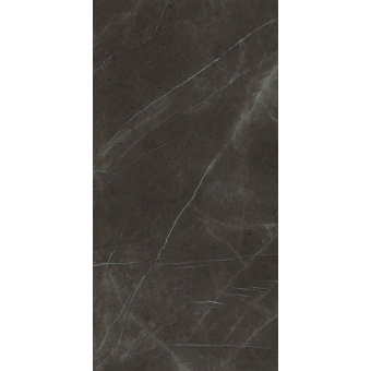FIANDRE MARMI MAXIMUM PIETRA GREY MMS3261025 250X100X0,6