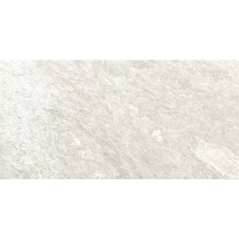 PIEMME CERAMICHE 03548 EVOLUTA MODERN LAP/RET 60Х120