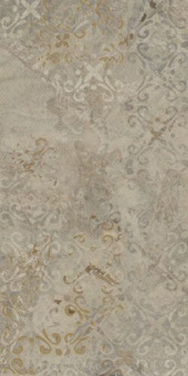 MONOCIBEC AZIMUTH NATIVE MOL RET 60X120