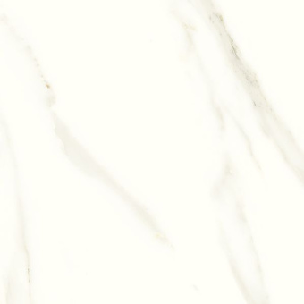 LASSELSBERGER RAKO CAVA WHITE RECT. 59,8X59,8