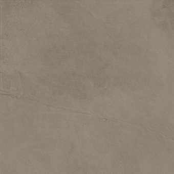 ATLAS CONCORDE PRISM SUEDE SILK 60X60