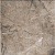 Фото плитки ITALICA PORTILLO BEIGE POLISHED 60X60 из коллекции ITALICA PORTILLO 