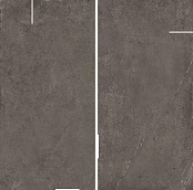 IMOLA STONCRETE STCR DK12DG 60X120