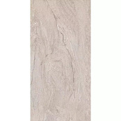 PORCELANOSA AUSTIN NATURAL G-389 59,6x120