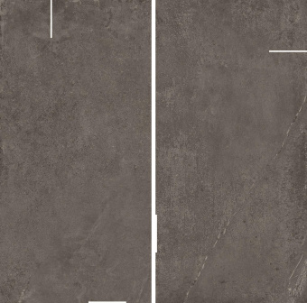 IMOLA STONCRETE STCR DK12DG 60X120
