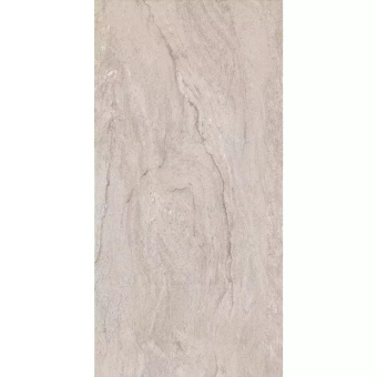 PORCELANOSA AUSTIN NATURAL G-389 59,6x120