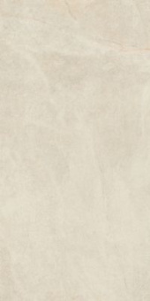 MONOCIBEC CHARISMA LUXOR NAT RET 60X120