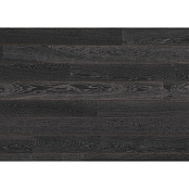 ПАРКЕТНАЯ ДОСКА KARELIA IMPRESSIO 2266 1-ПОЛОСНАЯ STONEWASHED PLATINUM