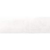 PAMESA CERAMICA KENYA BLANCO 45x45