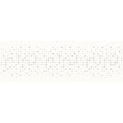 PARADYZ ABRILA KROPKI A 20x60