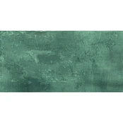 ALMERA CERAMICA IRON TURQUOISE 60X120