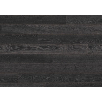 ПАРКЕТНАЯ ДОСКА KARELIA IMPRESSIO 2266 1-ПОЛОСНАЯ STONEWASHED PLATINUM