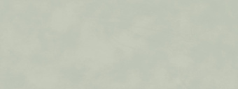 VIVES STRAVAGANZA VERDE 45X120