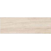 MARAZZI MARBLEPLAY MIKADO TRAVERTINO RT 30x90