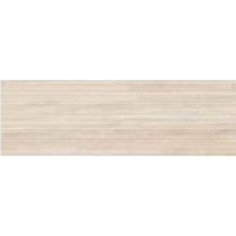 MARAZZI MARBLEPLAY MIKADO TRAVERTINO RT 30x90