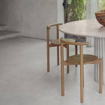 MARAZZI SLOW COLD CROMO RETT 9MM MPCM 120x120