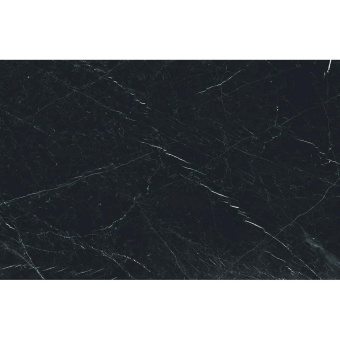 REX I CLASSICI MARQUINIA CHAIN B GLO 750893 120X240X0,6