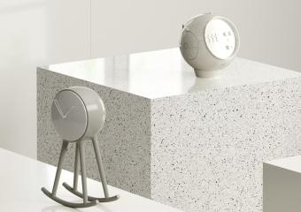 LEONARDO CERAMICA ENDL 12W LLL POL 60X120X1,05