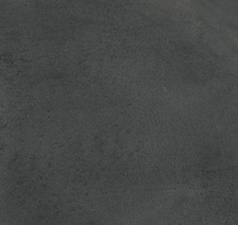 ERGON PIGMENTO ANTRACITE SILKTECH RETT EM5S 80x80