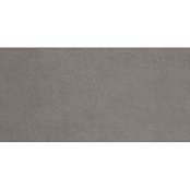 PARADYZ INTERO GRYS GRES REKT. MAT. 59.8x119.8