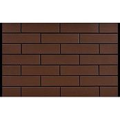 CERRAD BROWN 6.5X24.5