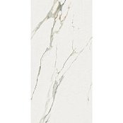 ABK SENSI SIGNORIA CALACATTA MICHELANGELO LUX RETT PF60010364 60Х120X0,85