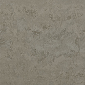 FIANDRE STONE COLLECTION C STONE DOVE IGM60335 60X60X1,3