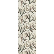 APE FABLES BLOIS BEIGE RECT. 30X90