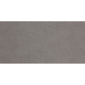 PARADYZ INTERO GRYS GRES REKT. MAT. 59.8x119.8