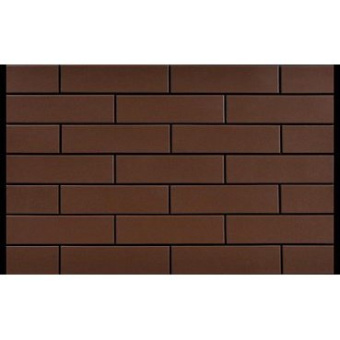 CERRAD BROWN 6.5X24.5