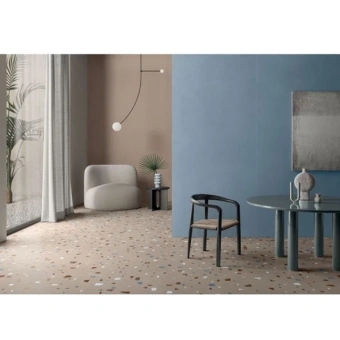 ITALGRANITI NUANCES NU07BA CIPRIA SQ 60X120