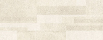 NAXOS LITHOS MURETO TRANI NAT 32X80,5