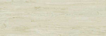 COVERLAM IRATI ARCE 3.5 MM 100X300