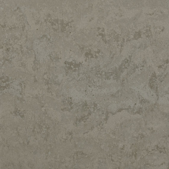FIANDRE STONE COLLECTION C STONE DOVE IGM60335 60X60X1,3