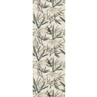 APE FABLES BLOIS BEIGE RECT. 30X90