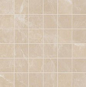 FAP ROMA DIAMOND BEIGE DUNA GRES MACROMOSAICO 30Х30 FNGC