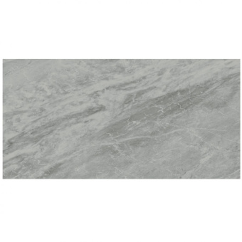 ATLAS CONCORDE MARVEL STONE BARDIGLIO GREY LAPPATO AZRK 60X60X0,9