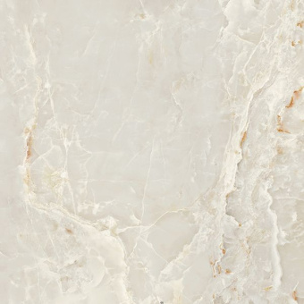 KERLITE COTTOD’ESTE STARLIGHT ONYХ PEARL GLOSSY EK9SL75 50X100X0,35