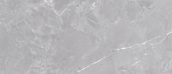 VITACER UNUSUAL STONE LIGHT NATURAL 60X120X1